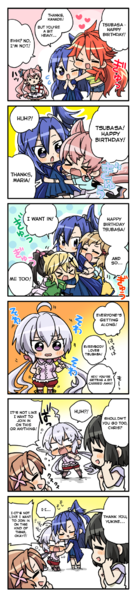 File:Special14 comic r2.png