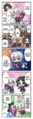 Miku's Birthday 2020