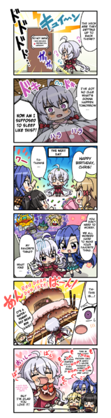 File:Special40 comic.png