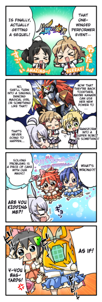 File:18 comic.png