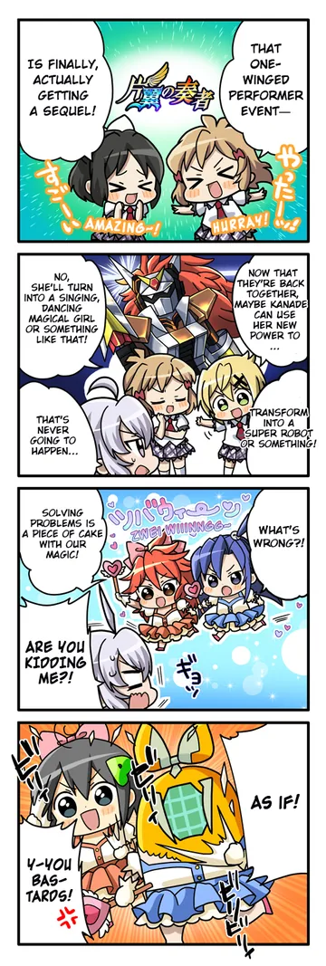 Episode 18