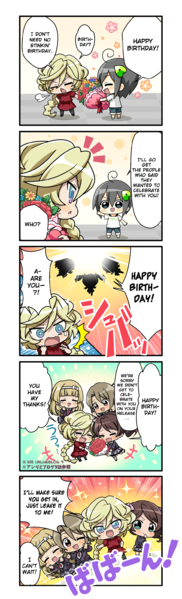 File:Special31 comic.png
