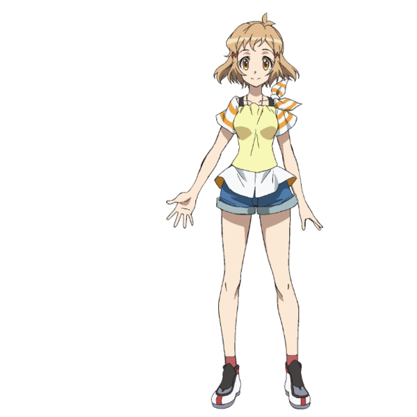 File:AXZ Ref Hibiki Private.png