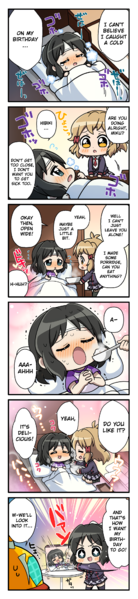 File:Special28 comic.png