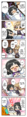 Miku's Birthday 2019