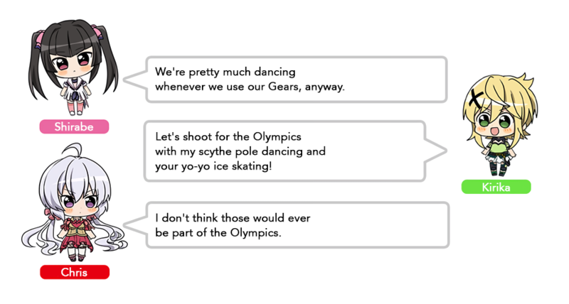 File:Special33 talk.png