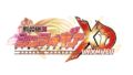 Thumbnail for version as of 16:37, 18 June 2019