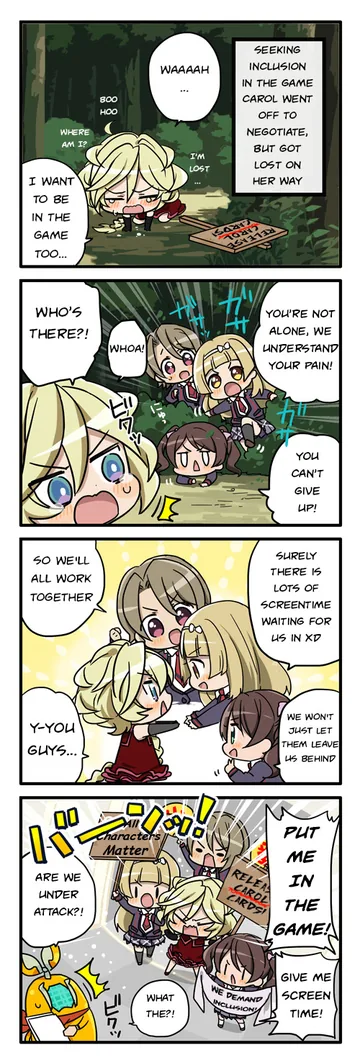 Episode 9