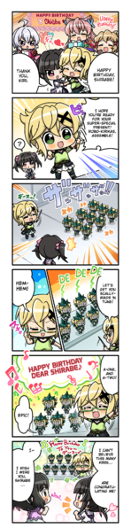 File:Special41 comic.png