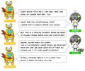 Episode 10 Talk