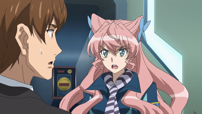 File:XV09 preview 04.jpg