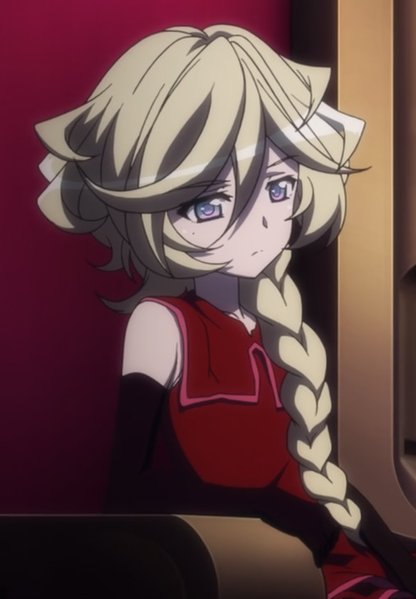 File:Carol Malus Dienheim.png