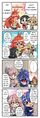 Kanade's Birthday 2017
