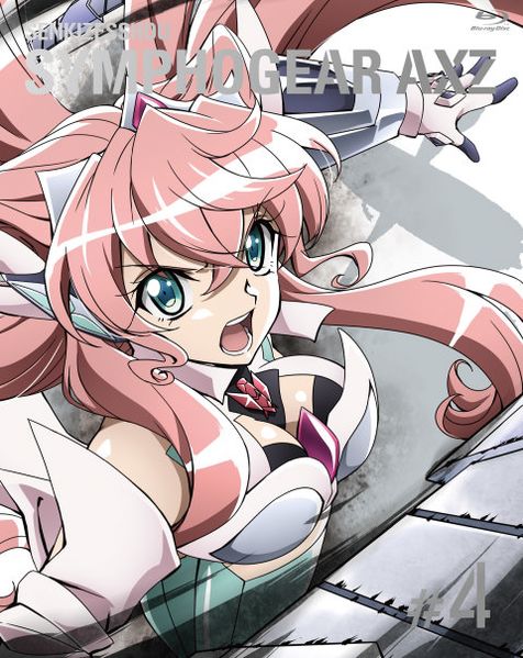 File:AXZ BD4 cover.jpg