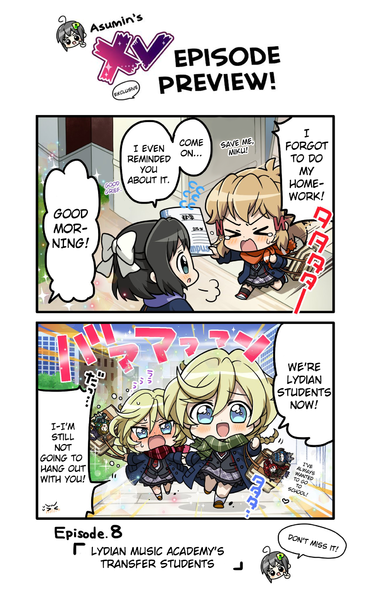 File:Xv 08 preview.png