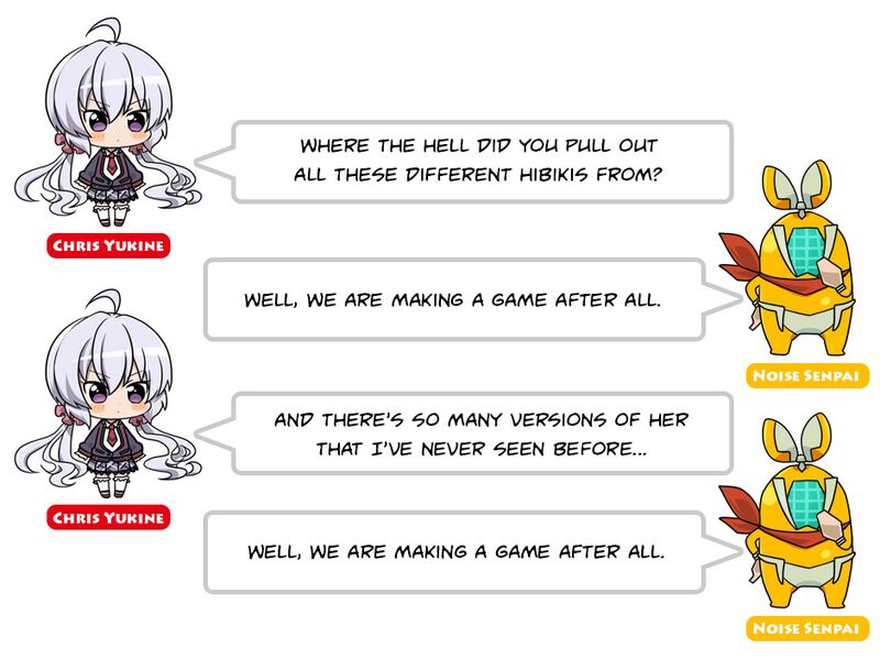 File:Special1 talk.jpg