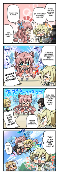 File:Special25 comic.png