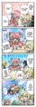 Maria's Birthday 2019