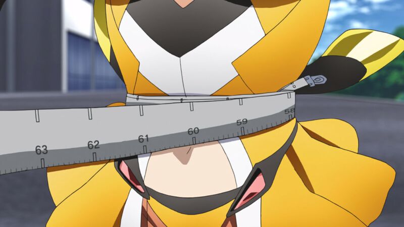 File:XV10 preview 07.jpg