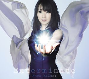GX OP cover.jpg