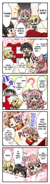 File:Special36 comic.png