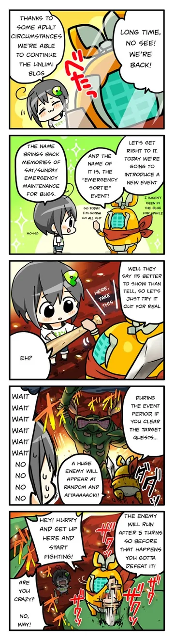 Episode 14