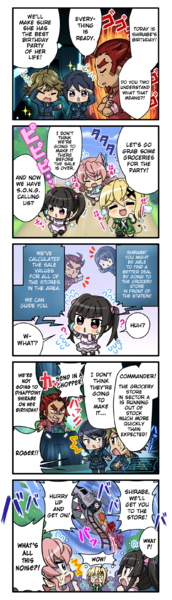 File:Special30 comic.png