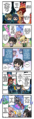 Shirabe's Birthday 2020