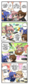 Tsubasa's Birthday 2019