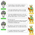 Episode 5 Talk