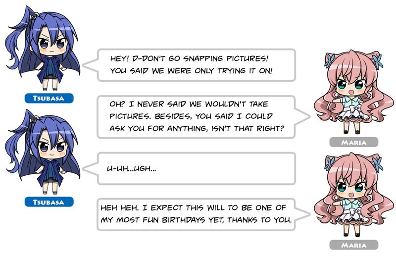 File:Special7 talk.jpg