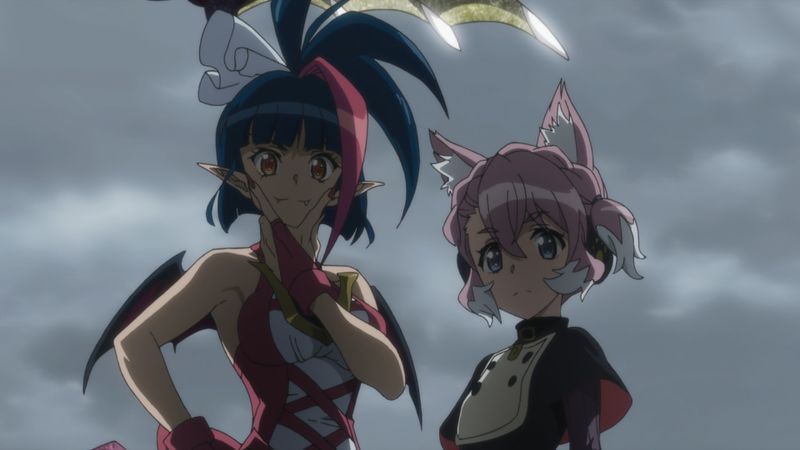 File:XV03 preview 02.jpg