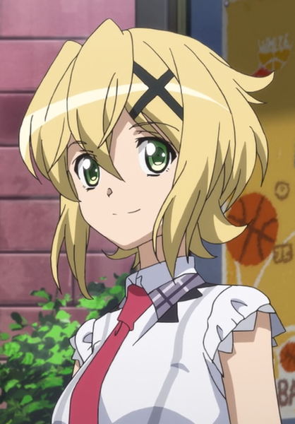 File:Akatsuki Kirika.png