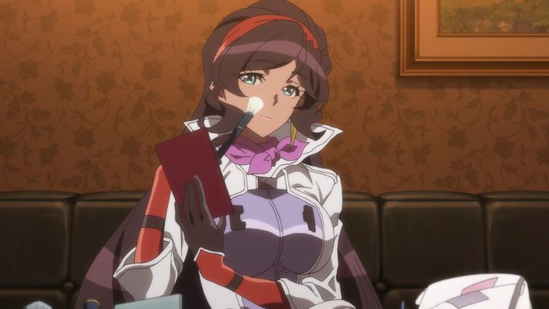 File:XV02 preview 06.jpg