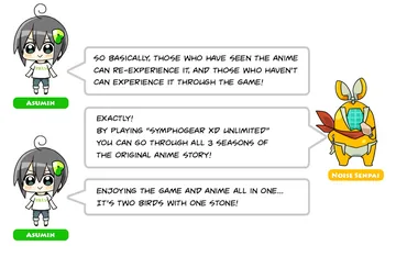 Episode 6 Talk