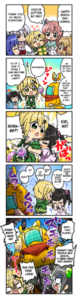 File:Special22 comic.png