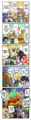 Kirika's Birthday 2019