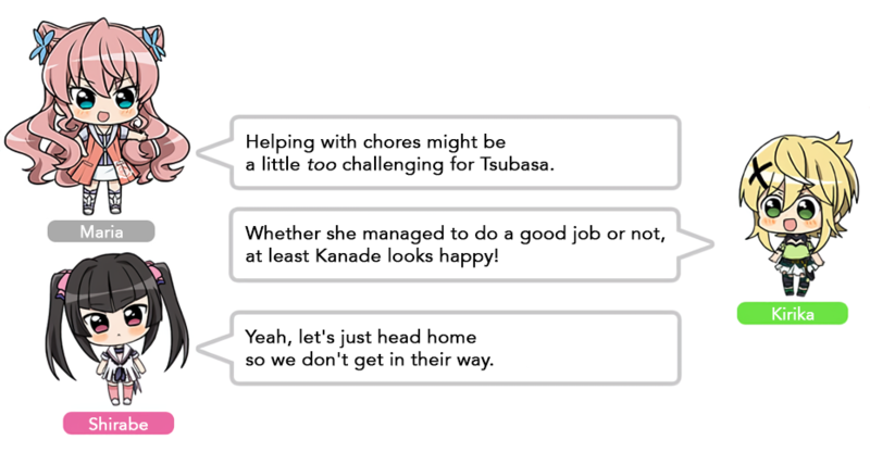 File:Special24 talk.png