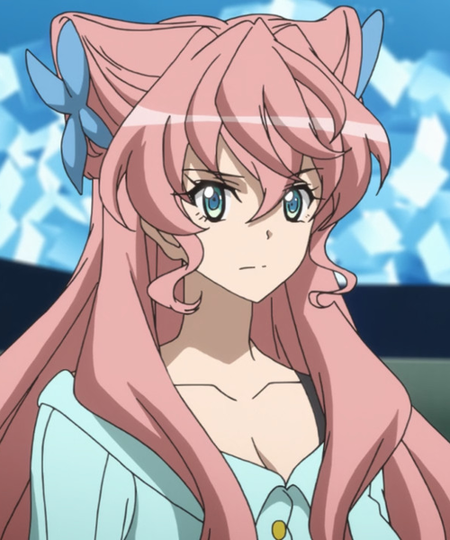 File:Maria Cadenzavna Eve.png