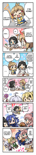 File:Special17 comic r2.png