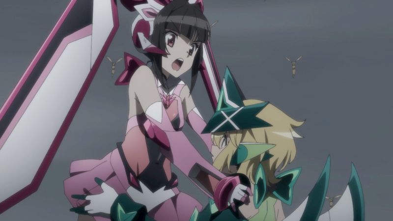 File:XV01 preview 02.jpg