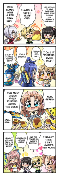 File:Special27 comic.png