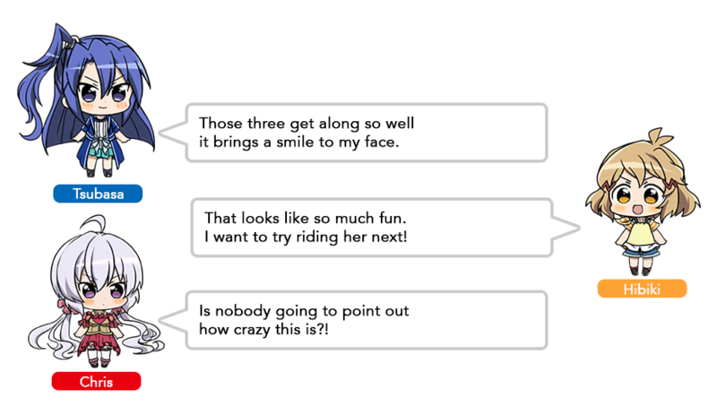 File:Special25 talk.png
