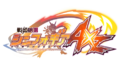 Thumbnail for version as of 16:37, 18 June 2019