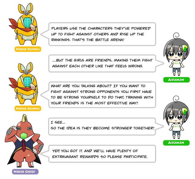 File:08 talk.jpg