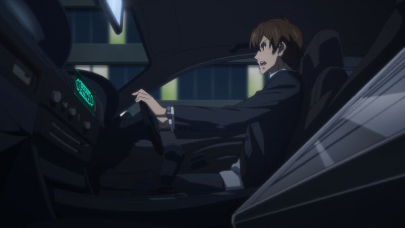File:XV06 preview 07.jpg