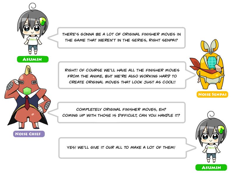 File:02 talk.jpg