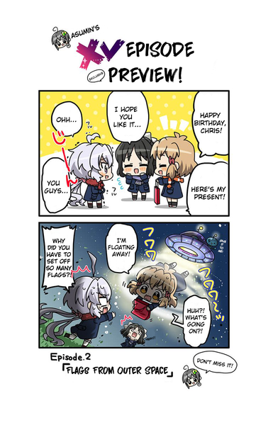 File:Xv 02 preview.png
