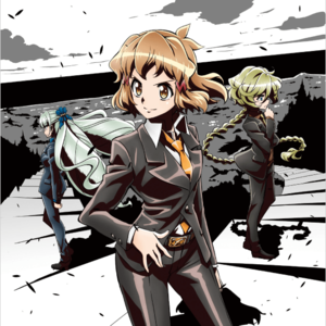 XDU2 cover.png