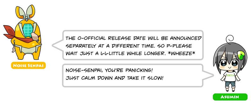File:13 talk.jpg